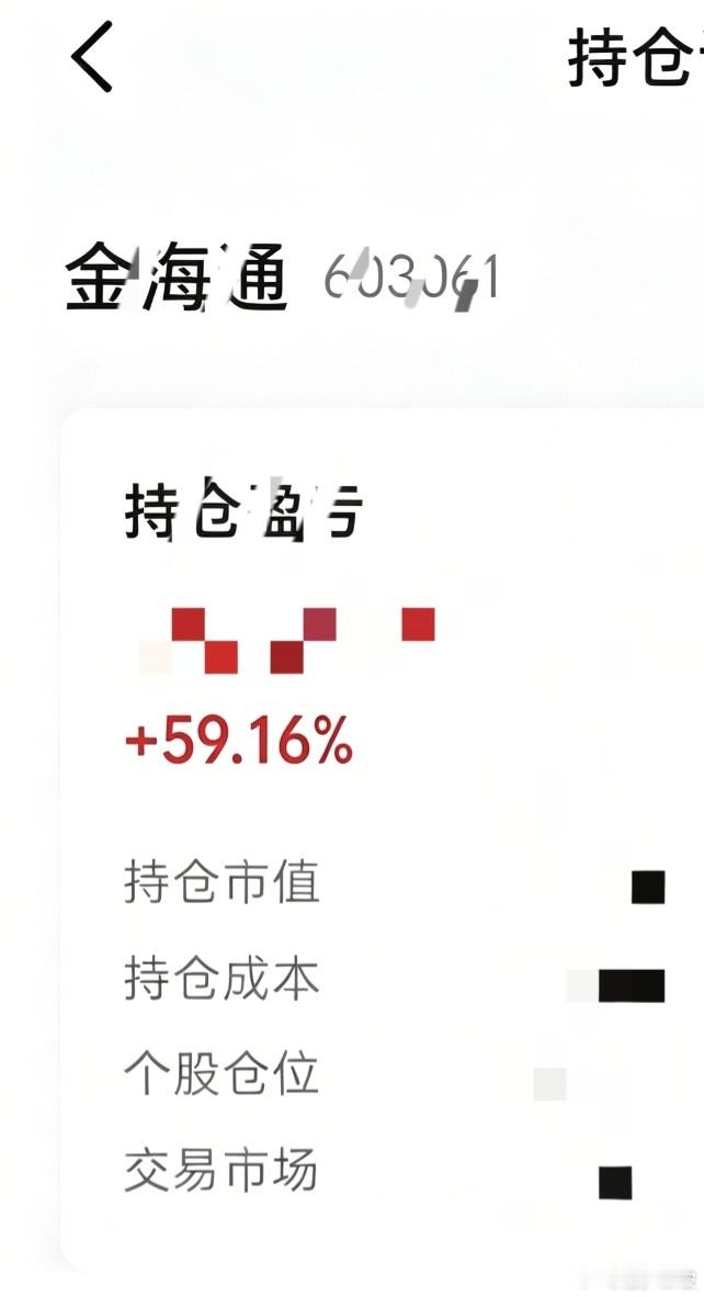 很多事情往往不是一蹴而就，在正确的方向上不妨保持耐心，静待花开