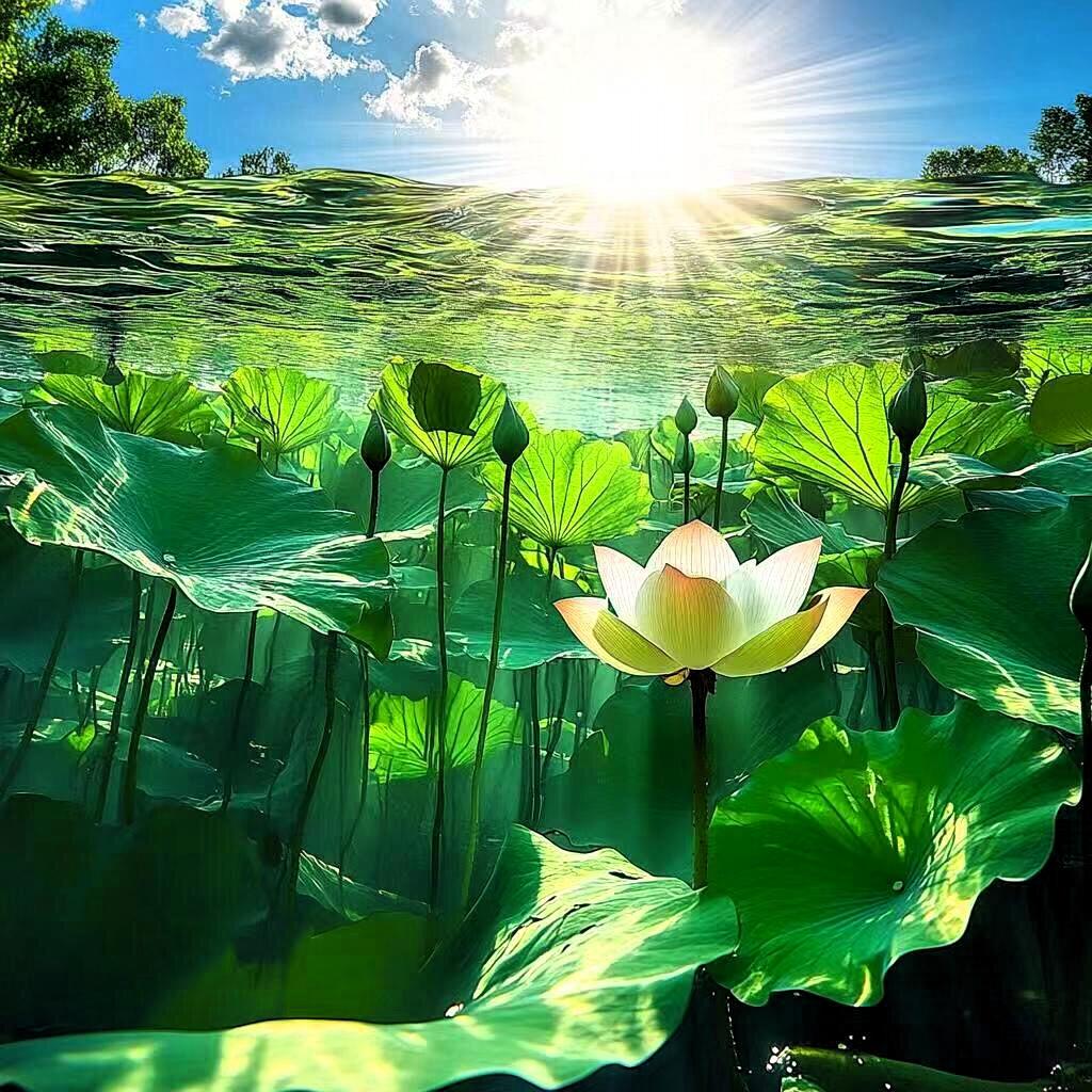 玄学真相：真正的好命，从来不是大富大贵

告诉大家一个扎心又真实的玄学道理：
我