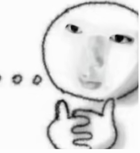 杭州的天气预报准度达到了惊人的百分之零昨天看明天明明是大晴天，可能到了晚上就又变