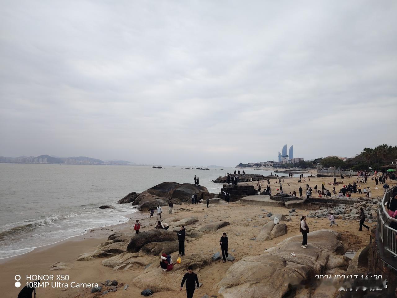 今年冬奥你最期待哪个项目？今年冬奥最期待短道速滑