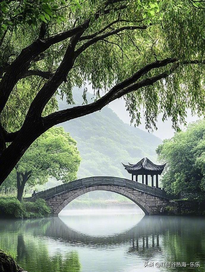 每个人对生活的追求都不一样，有的人觉得自己最重要，有没有孩子无所谓，有的人觉得孩