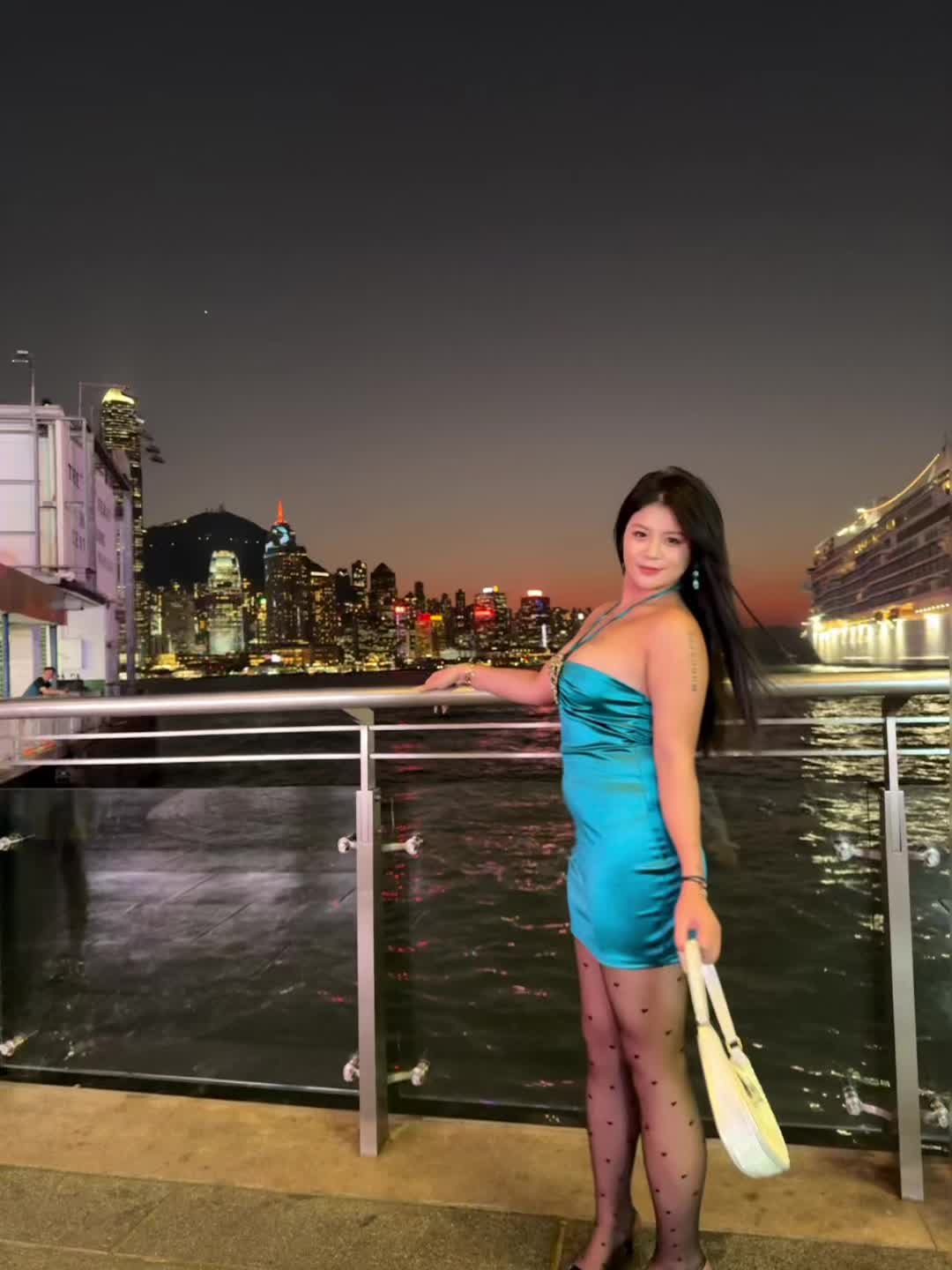 指数突破 日照银行春招 中远海运秋招 邮储银行春招