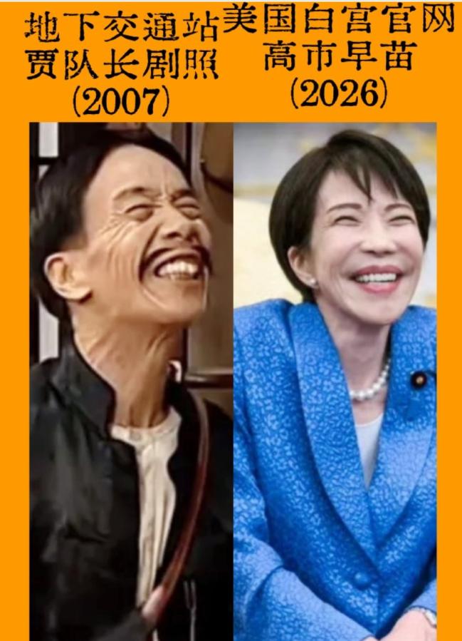 江苏无锡，一16岁男孩开颅手术后，昏迷973天，父亲追责时发现，主刀医生履历造假