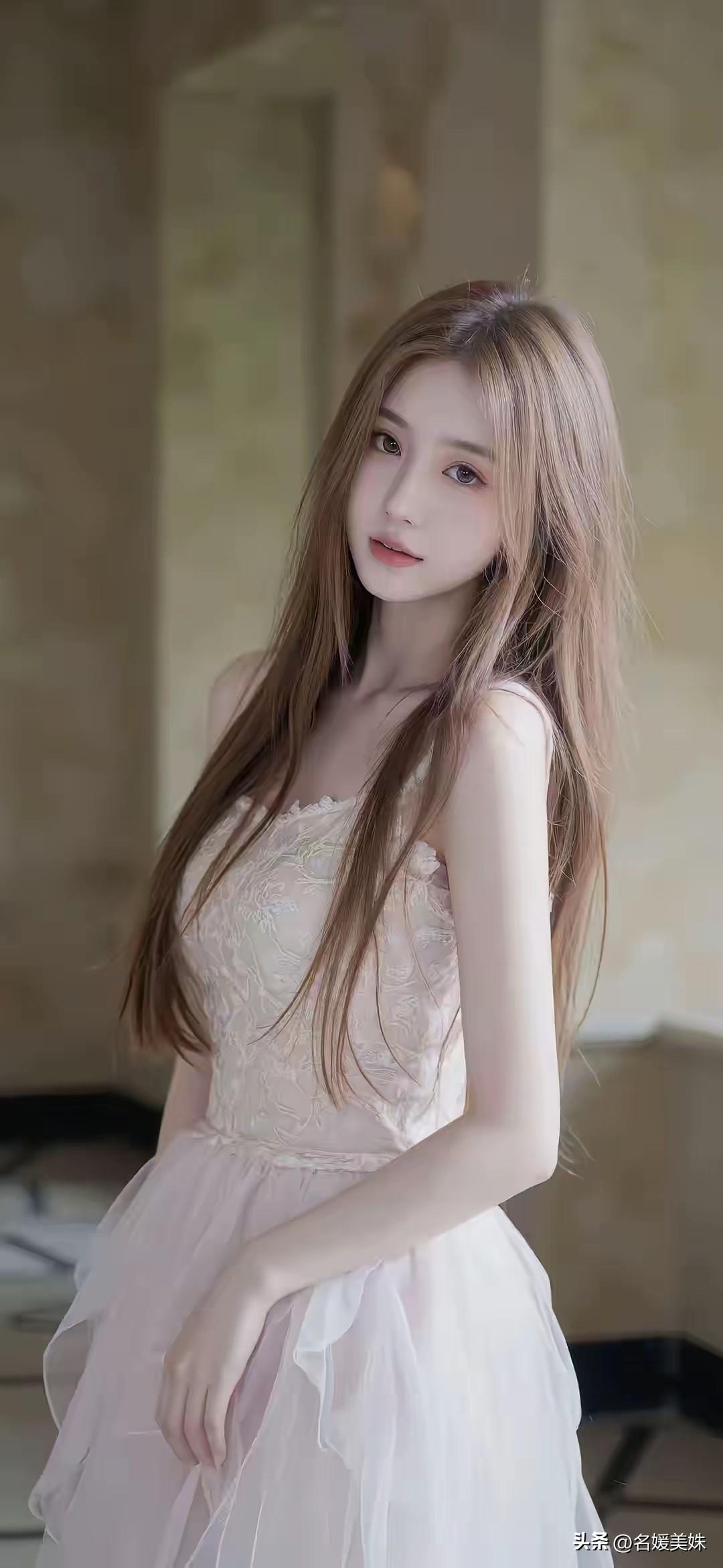 永远别在对手犯错的时候打断他。