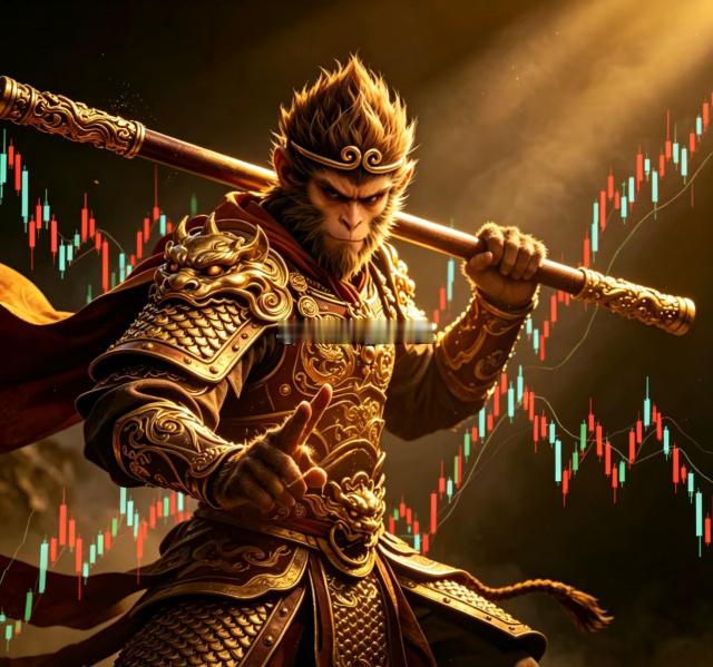 【黄金/Gold】简评：黄金上周五如期再探底收阴，但周末停盘期间美伊协议迎新进展