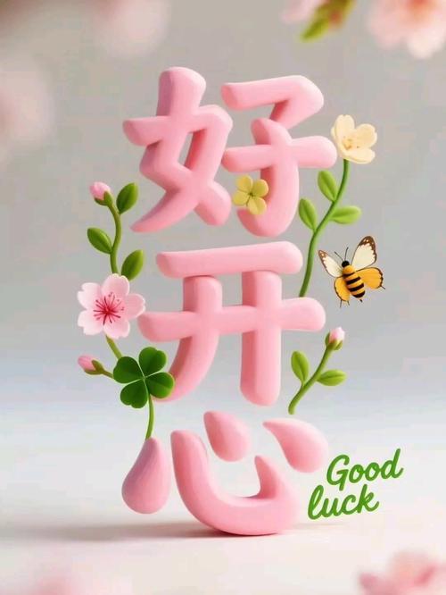 怎么样让自己保持快乐的心情一个人无论你处在社会的哪个层面，无论你干什么工作，无论