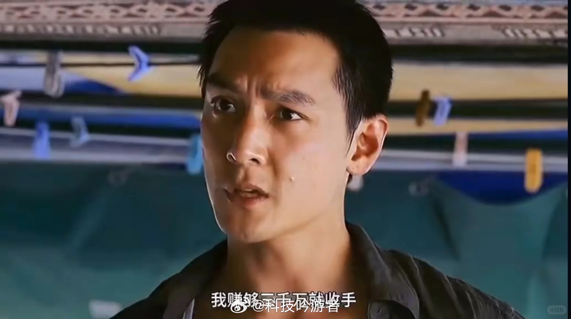 当代年轻人的双标理财心态股票亏几万想加仓理财少1分想赎回 理财双标行为背后的科学