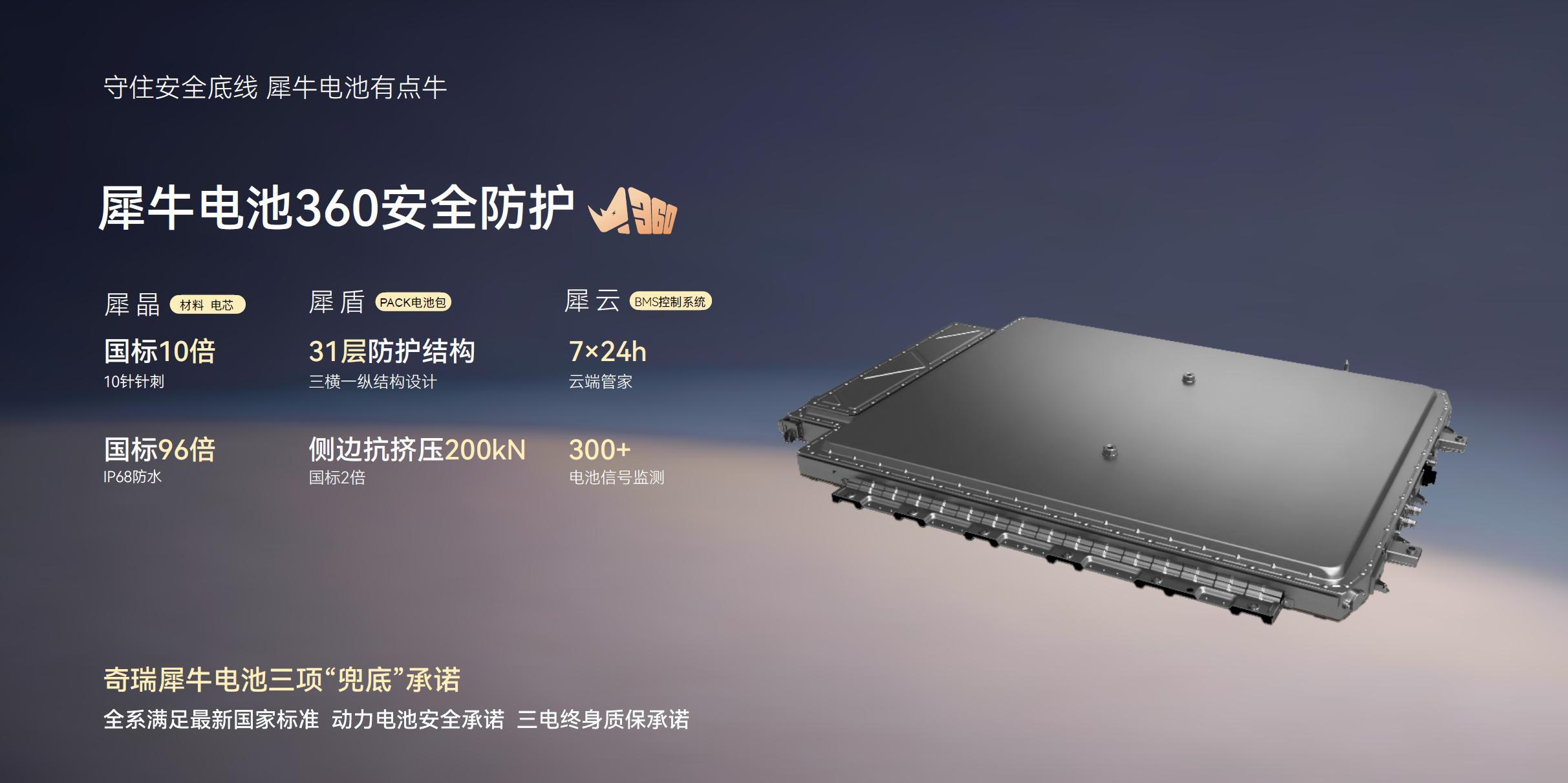 风云A9预售价11.59万元起，说实话，这个预售价还是挺有冲击力的。11.59万