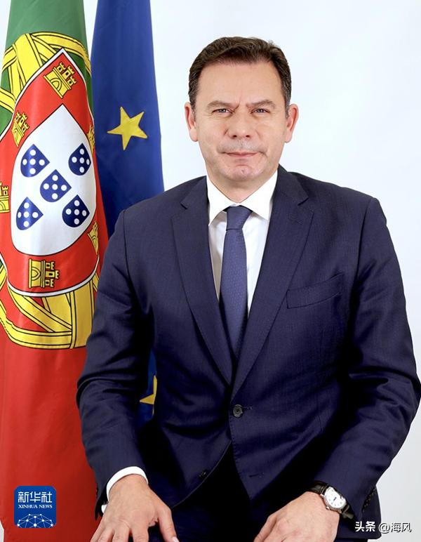 果然带牙的国家都硬气。继西班牙之后，葡萄牙总理蒙特内格罗说:美国不经过联合国授权