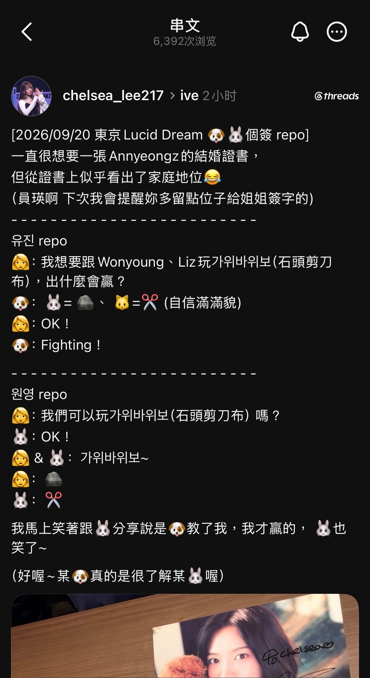 女孩你太了解了吧🤭😆 ​​​