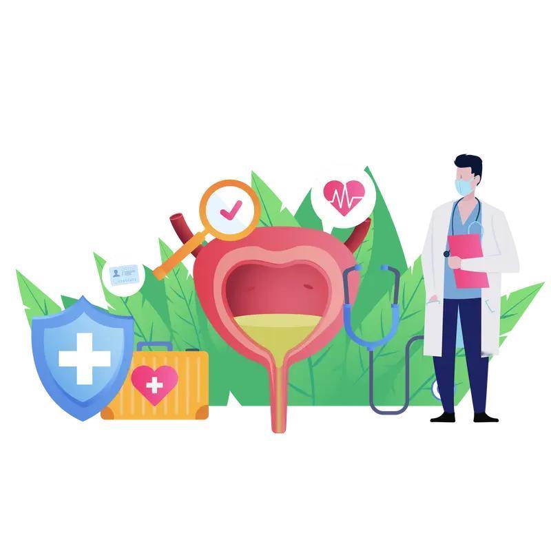 更不用说饮料和奶茶对身体健康影响非常之大，所以为了身体健康。还是建议大家少吃点为