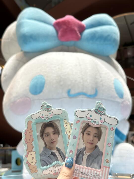 🇭🇰洪知秀你带的兵来了