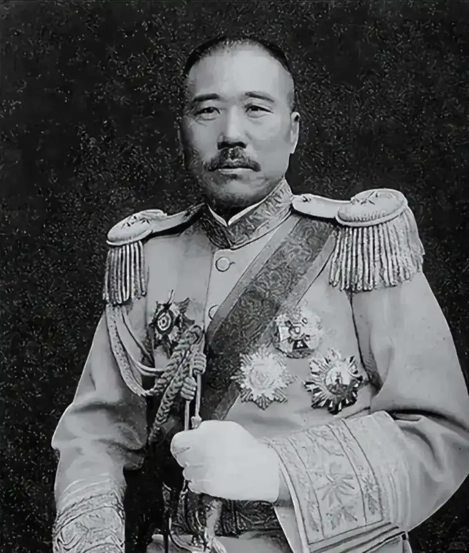 韩复榘为什么要除掉张宗昌？