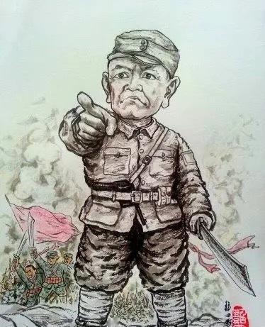 逆市敢亮剑，中线又来：评论区的朋友还是很关注我们的短中线，其实华哥这两天已经进了