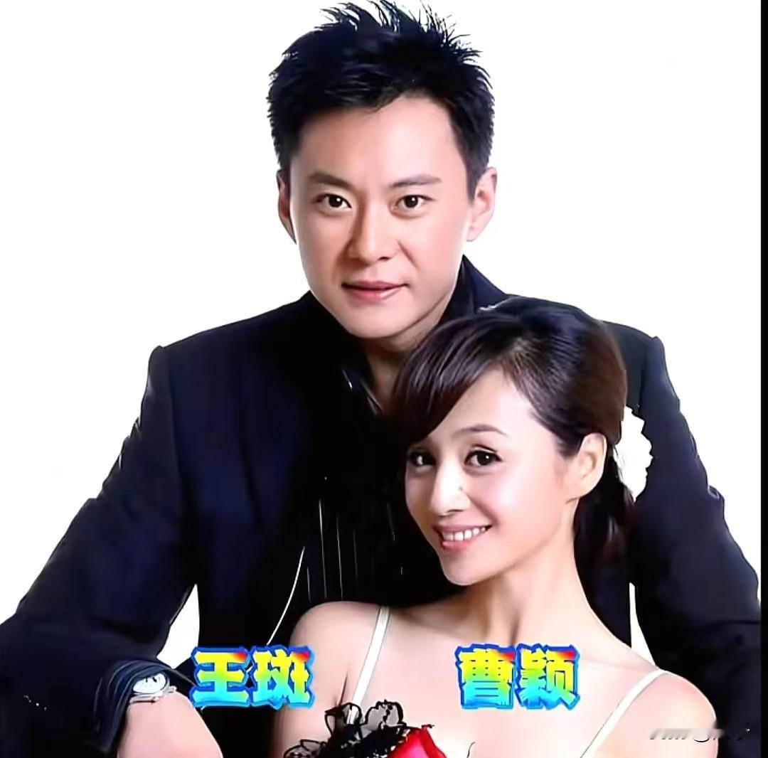 在万众瞩目的镜头前，他们是专业靠谱的主持人、深耕演艺行业的从业者，用专业素养陪伴