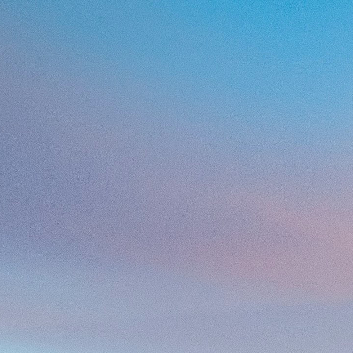 𝘀𝗵𝗮𝗿𝗲｜𝙒𝙚𝘾𝙝𝙖𝙩｜壁纸分享｜全屏壁纸｜无水印 人生