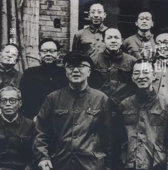纯粹数学“一统天下”发展史，中科院社科院该不该公开一下过程
“纯粹数学”几乎成为