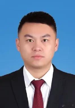 给纪委点赞！85后常务副区长因为严重违纪违法问题被双开了！严宁是1985年2月出