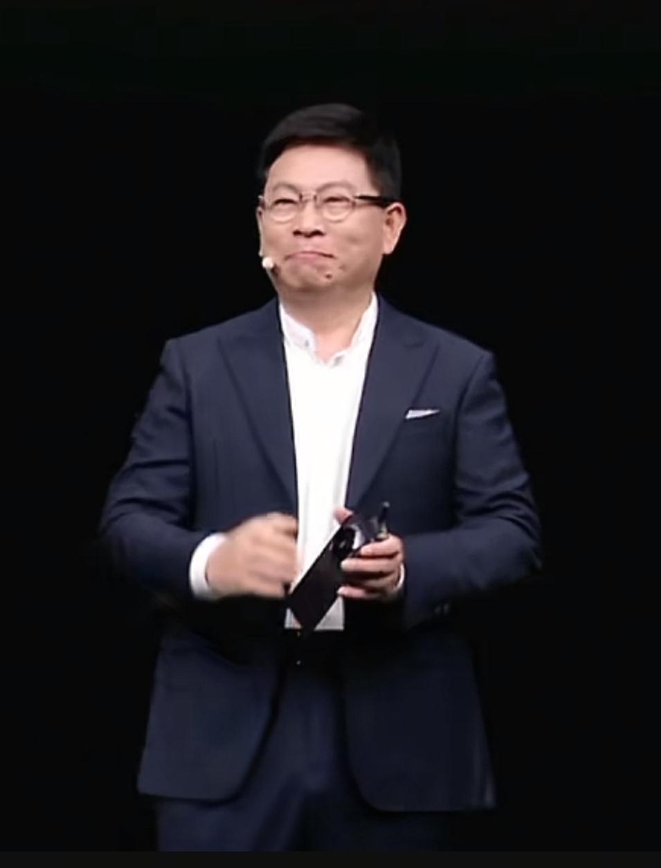 Mate90的定价不会便宜，但也没有那么夸张
现在Mate90系列还没有发布，但