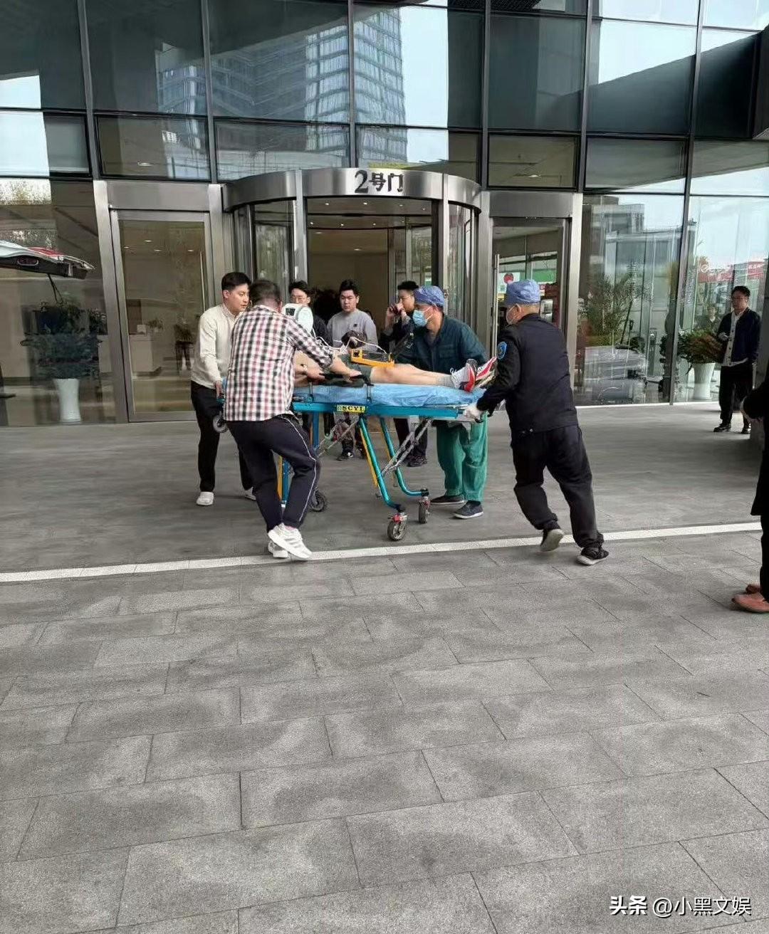 张雪峰这事！
再次告诉所有人一个道理，
那就是做任何事情都得有个度，不能超过那个