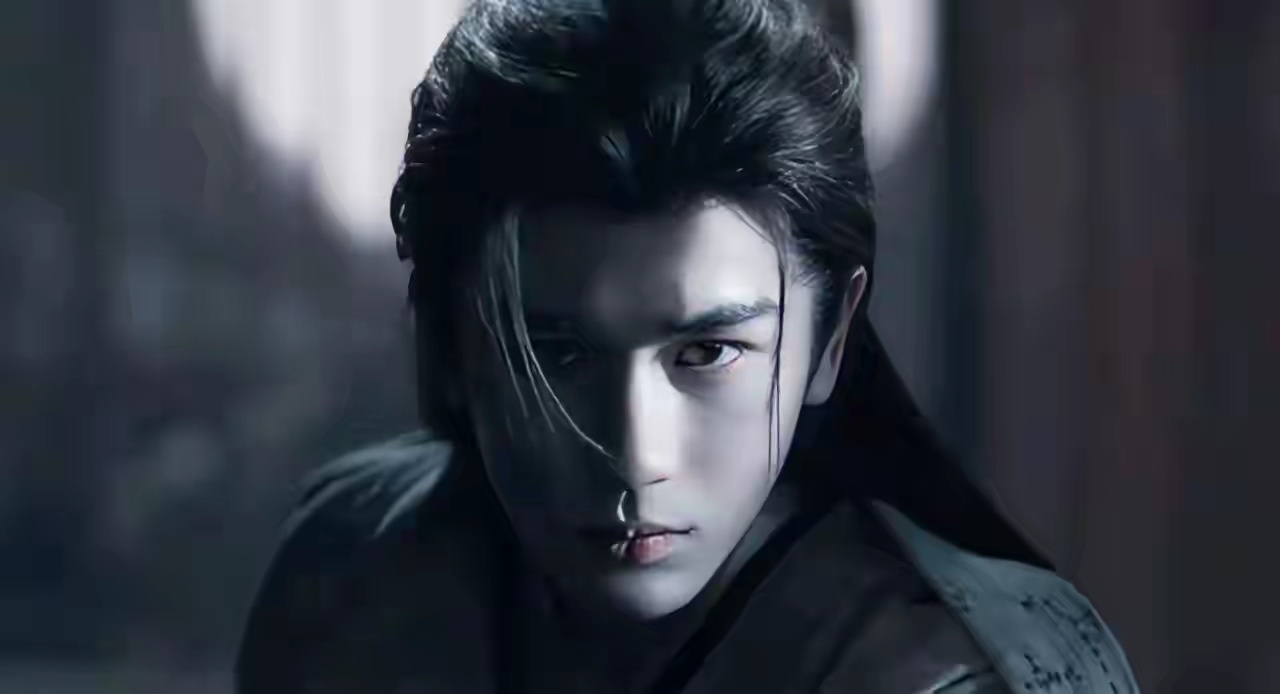 论妆造的重要性 