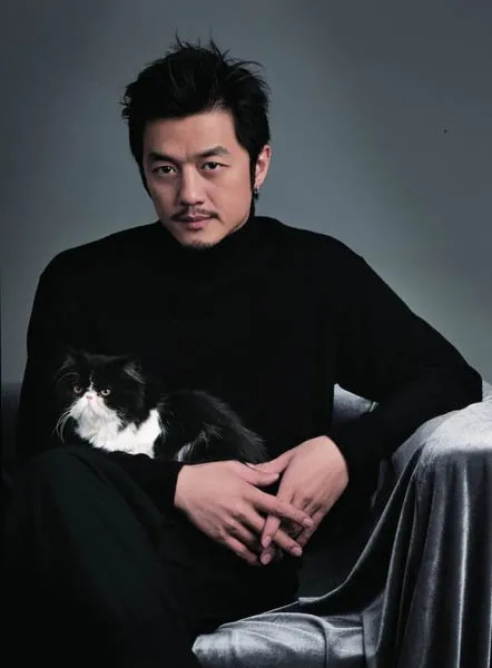 向太喊话李亚鹏放过自己向太谈李亚鹏慈善困境，自曝曾捐百万王菲助千万仍杯水车薪，劝