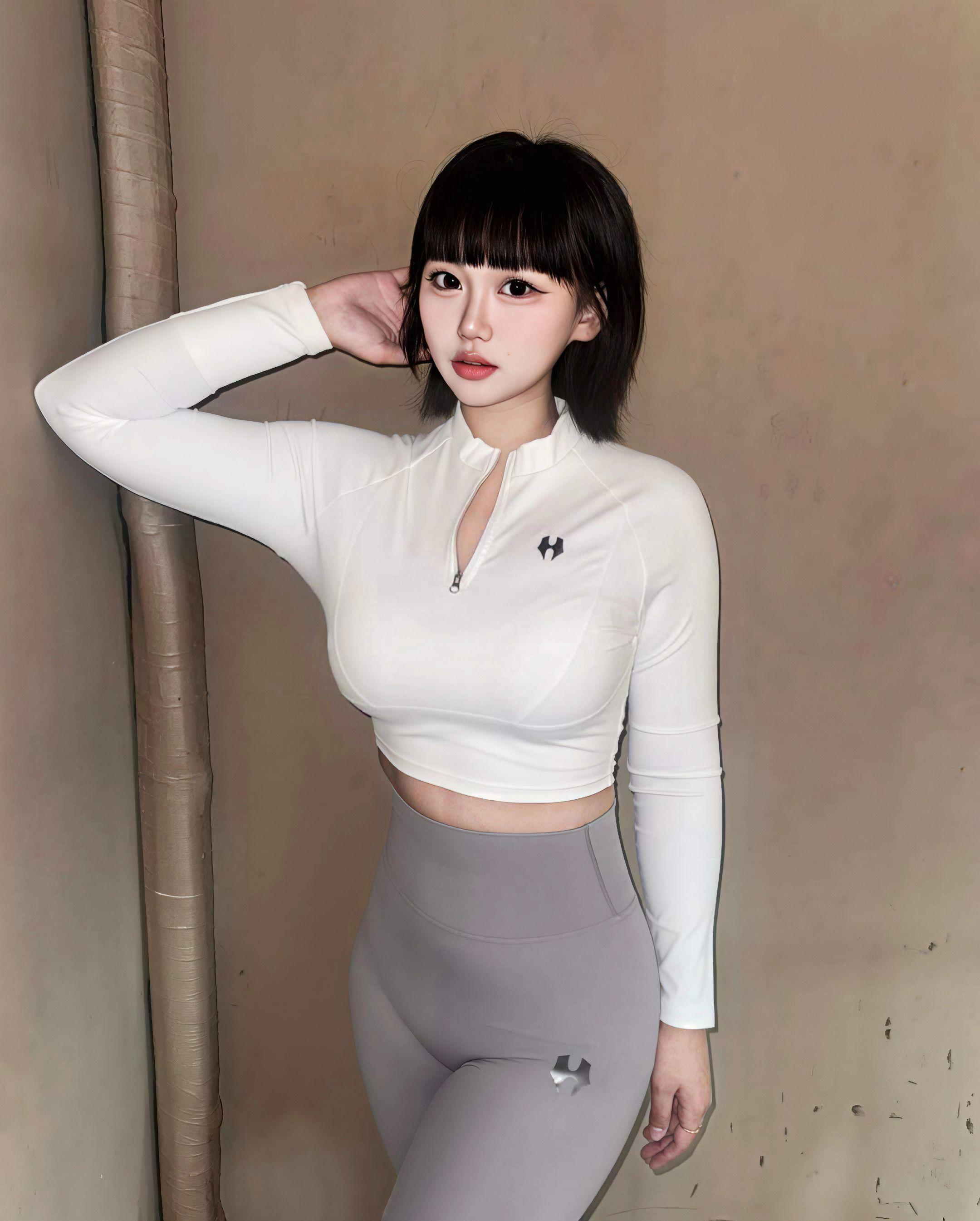 该轮到我加强了吧