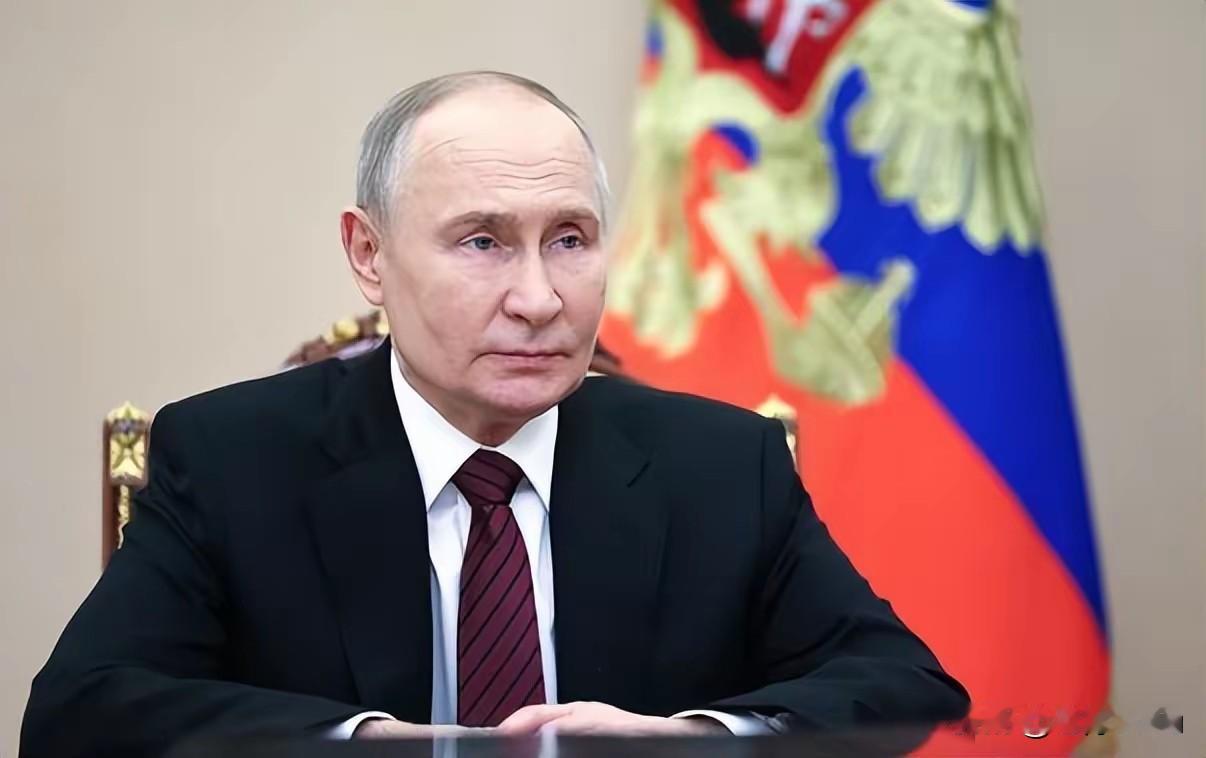 俄罗斯回应中方黑瞎子岛公路口岸建设 立下3年“军令状”普京多次强调“俄罗斯的未来