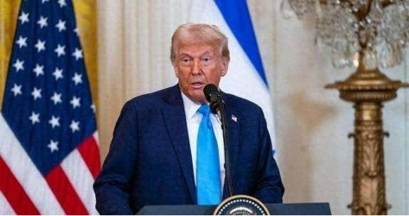 拜登预言成功？让特朗普干满4年任期以后，美国或成“世界老二”，当初在竞选时拜登放