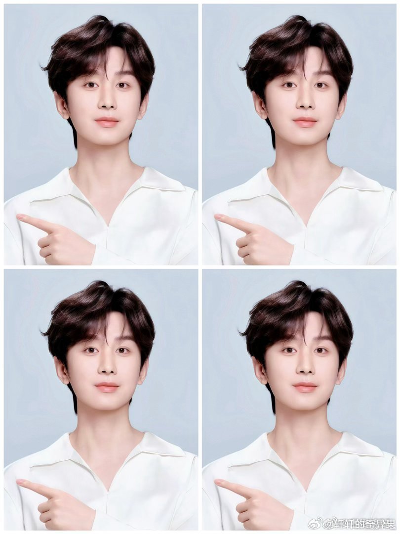 、 ˗ˋˏ🌻ˎˊ˗  ❥"𝐻𝑒𝓁𝓁𝑜 ✩₊꙳🍀 𓂂𓈒𓏸成年人