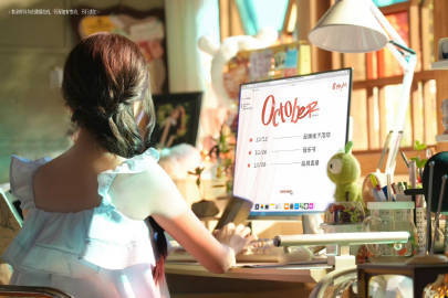吴宣仪十月行程图吴宣仪十月行程 吴宣仪十月行程来啦！ ​​​