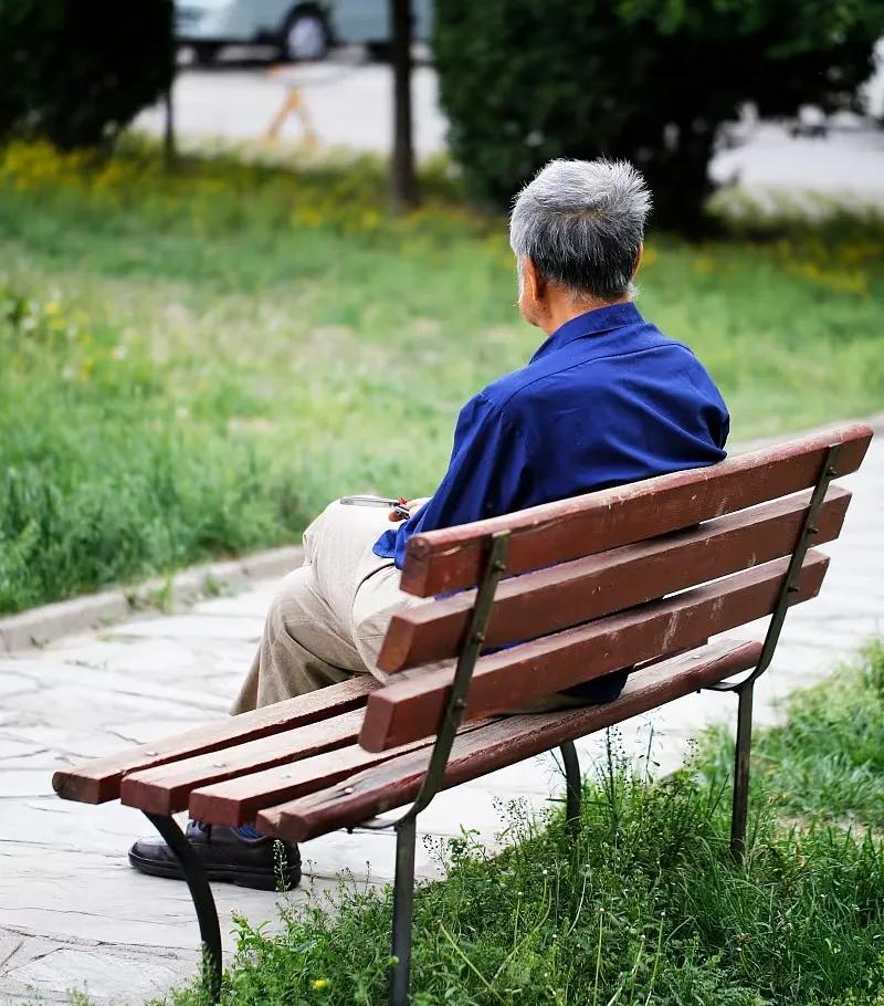 “养儿防老”正在杀死婚姻

丈夫一句“我只管我爸妈”，让十年婚姻瞬间塌方

北京