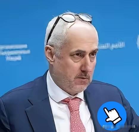 美国真的太会搞了[赞]
欠30亿会费被警告，美国的“领导世界”原来是空头口号
 