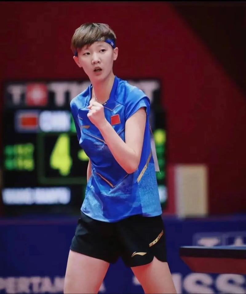截至5月9日，2026年伦敦世乒赛女团四分之一决赛已全部结束，四强队伍正式出炉：
