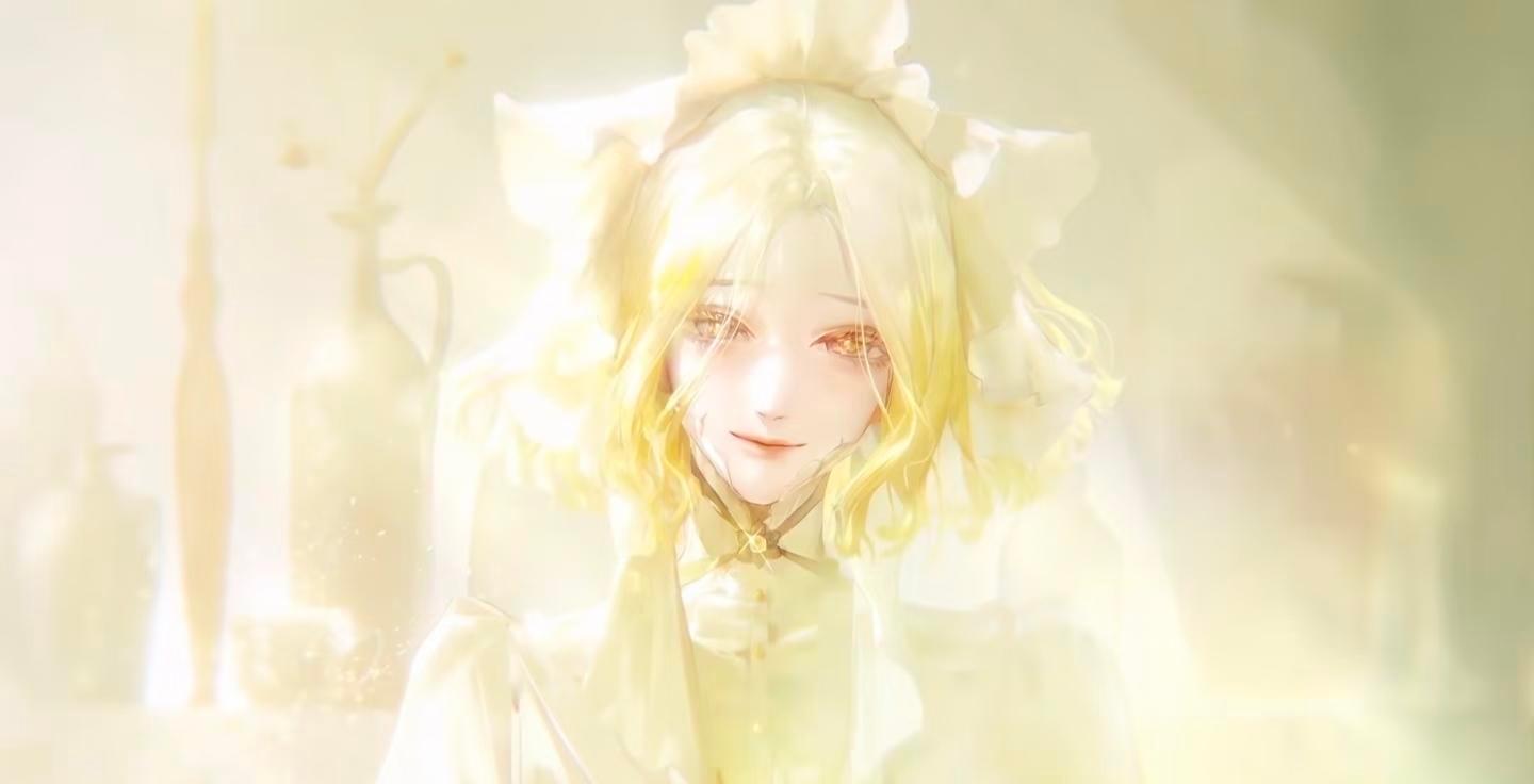 哪来的大头菜 ​​​