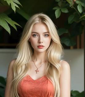 中俄通婚剧增，若不了解俄罗斯女性生理缺陷，婚后可能会很痛苦。从生理层面看，俄罗斯