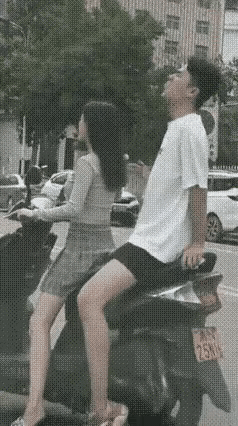 动静这么大么？