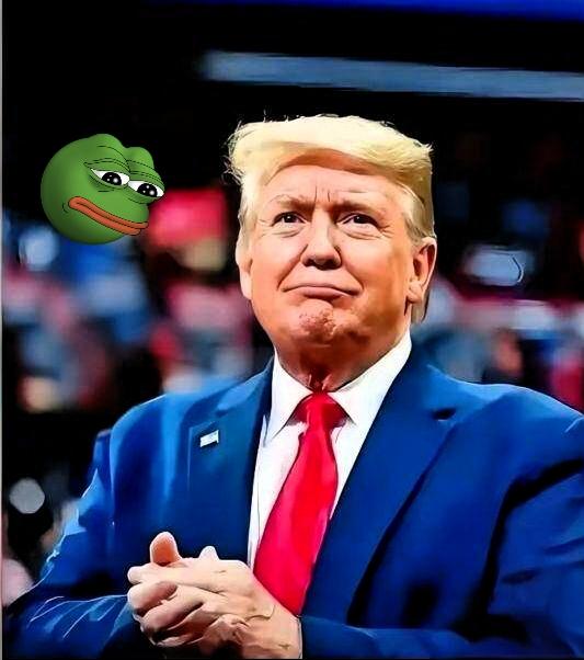 2026年元旦，美国突然向联合国转账20亿美元，及时缴清欠费，避免投票权被取消