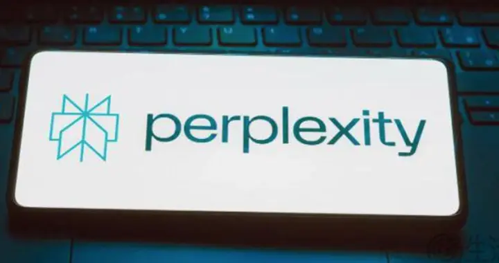 美国公司提交与TikTok合并标书