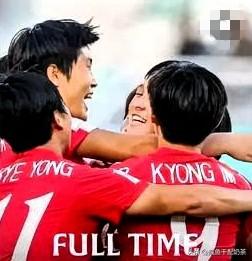 之前巴西U17女足3-0赢我们，半决赛却被朝鲜2球碾压。

11月5日，巴西U1