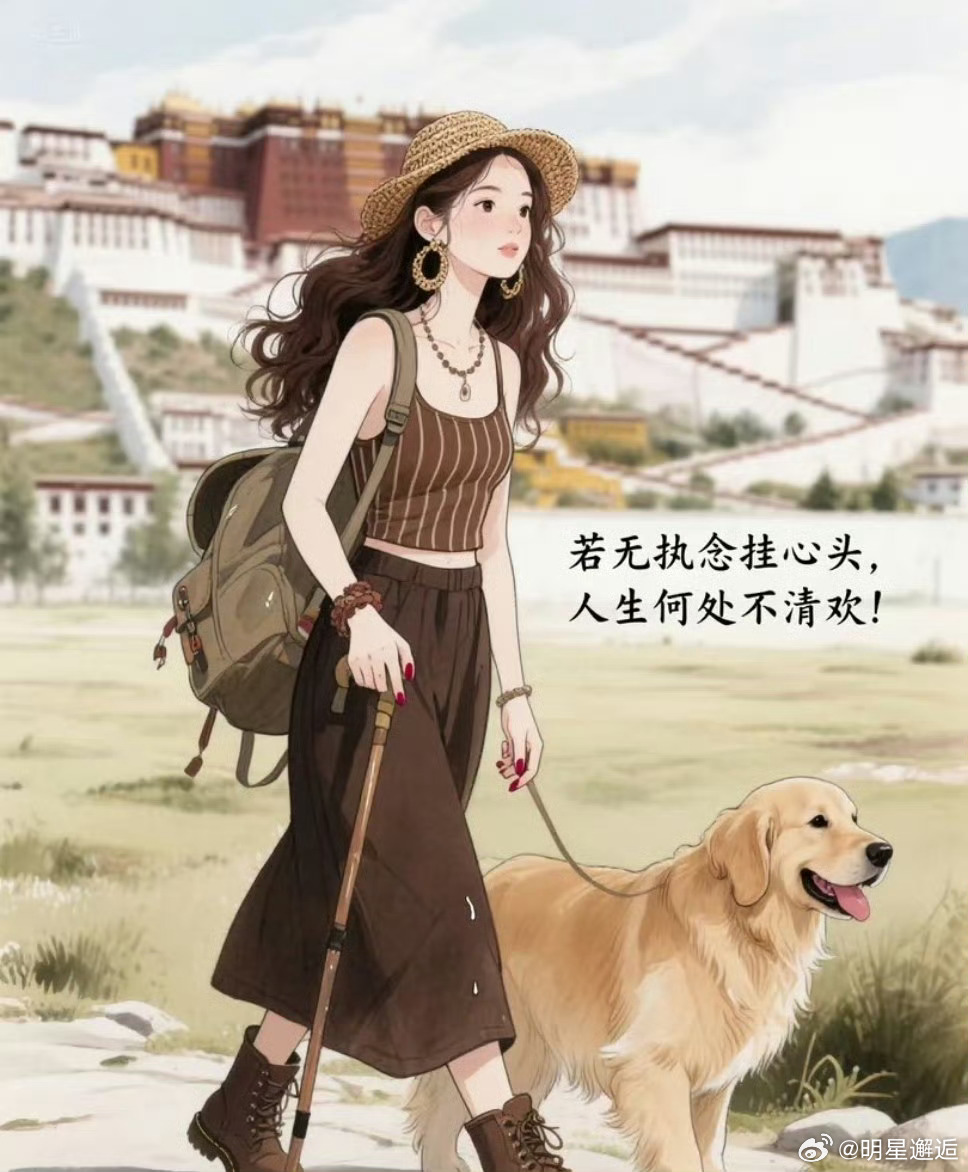 ELLE前主编晓雪聊女性配得感 被晓雪这番话点醒了！女性的配得感源于自我珍视，好
