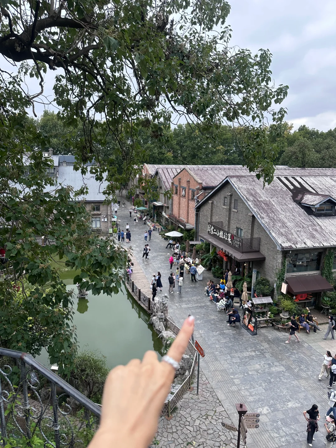 来镇江📍请记住这个位置