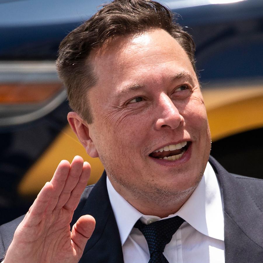 2020全美收入最高的CEO，你认识几个？以及他们都排名顺序？
下一篇公布具体数