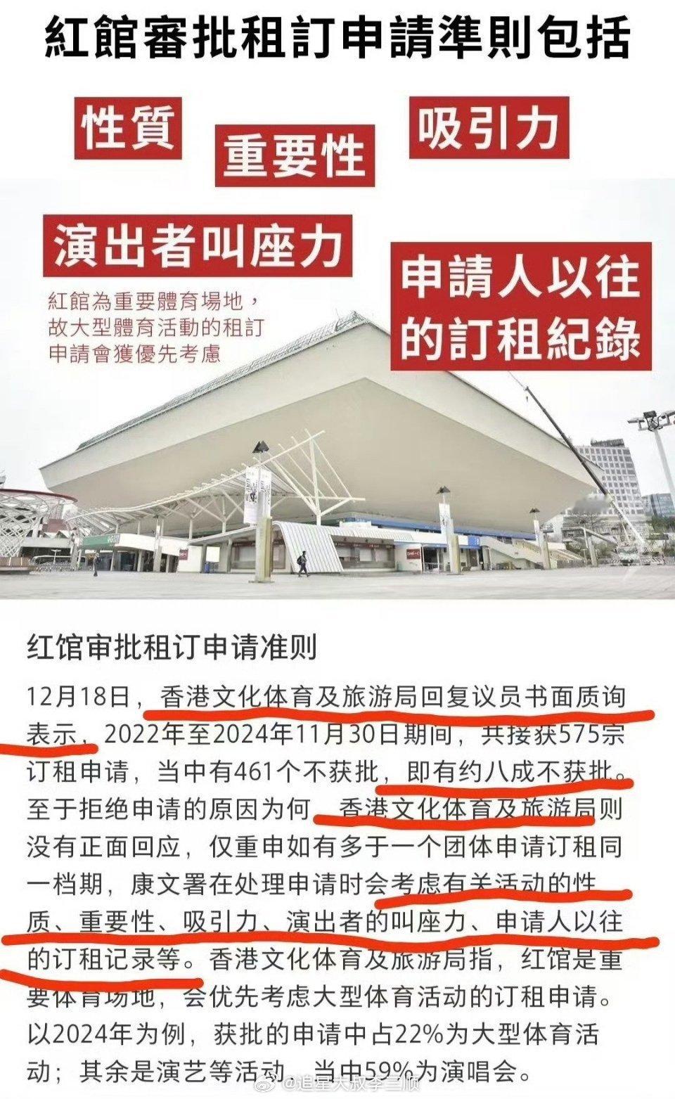 内娱90后红磡开唱第一人鹿晗红磡还连开两场！内娱90后第一人，除了鹿晗，还有谁?