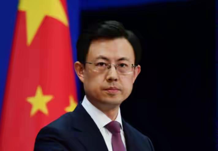 “八城不保，全线动摇！”高市早苗上台后频踩台海红线，放话“有事即日本有事”，暗示