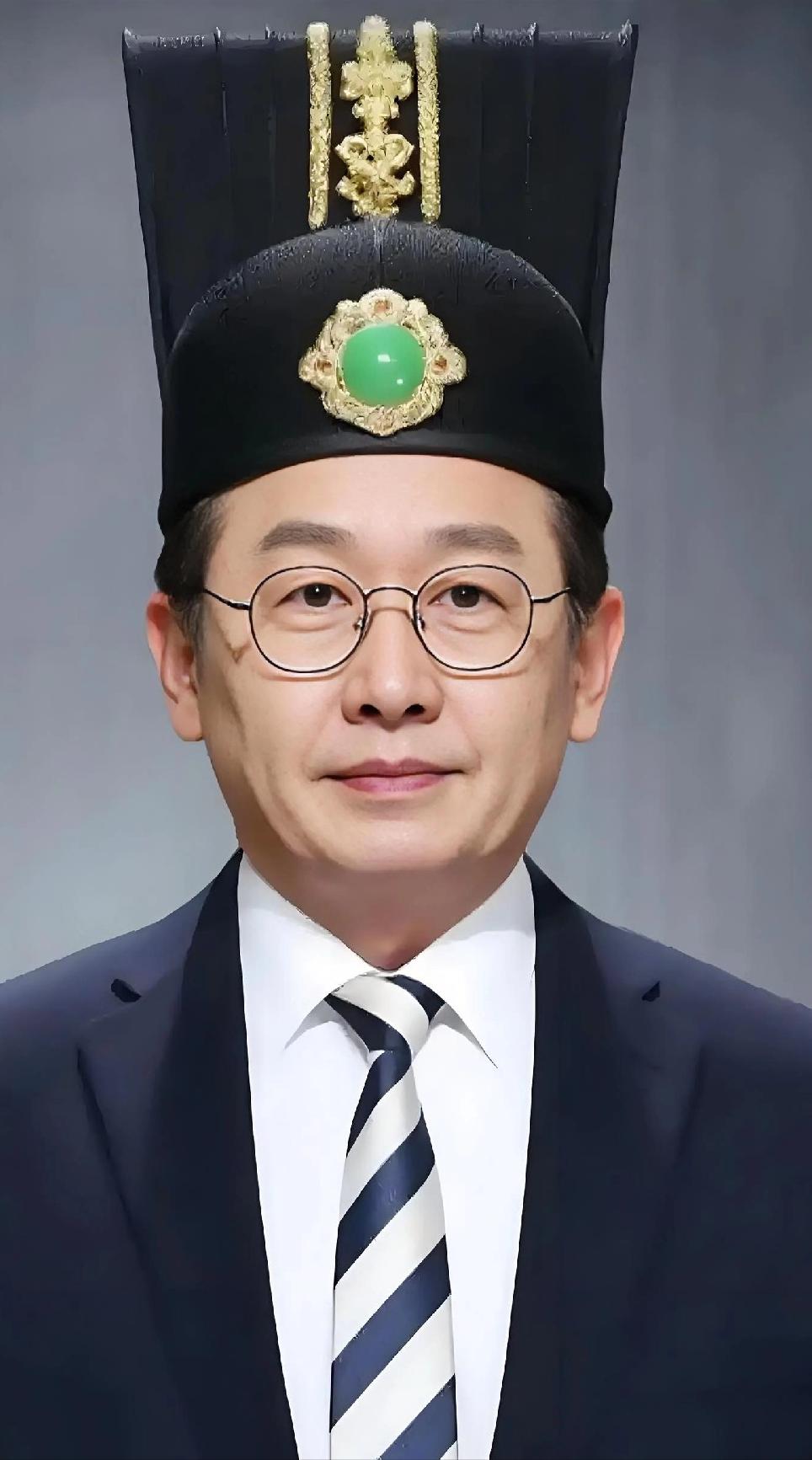 [微风]9月28日，韩国突然宣布，从9月29日起对中国团体游客实行免签，一直到明