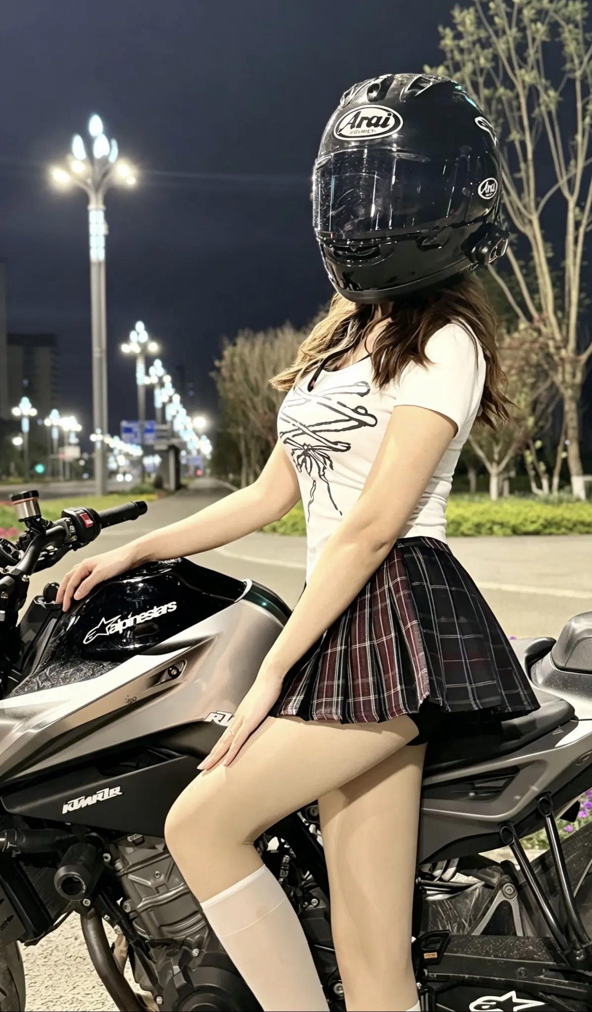 帮我问问你妈妈 彩礼790陪嫁390愿意不愿意