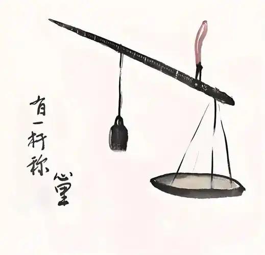 连“一杆秤”都管不住算什么大品牌，万店连锁翻车：大品牌的诚信，居然输在了一杆秤上