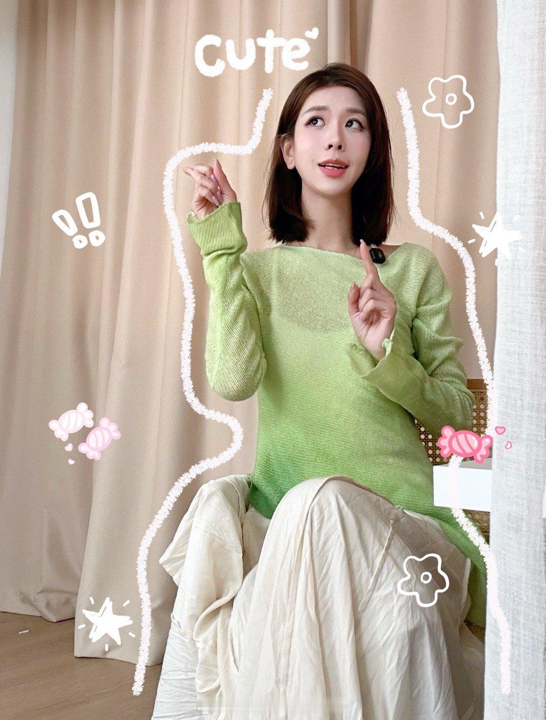 挣钱挣钱，挣钱买大连·天河公寓