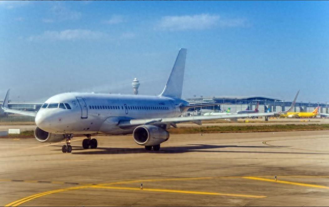 没想到对我们的影响这么大！外媒表示，在美国的反制下，中国 C919 大飞机去年仅